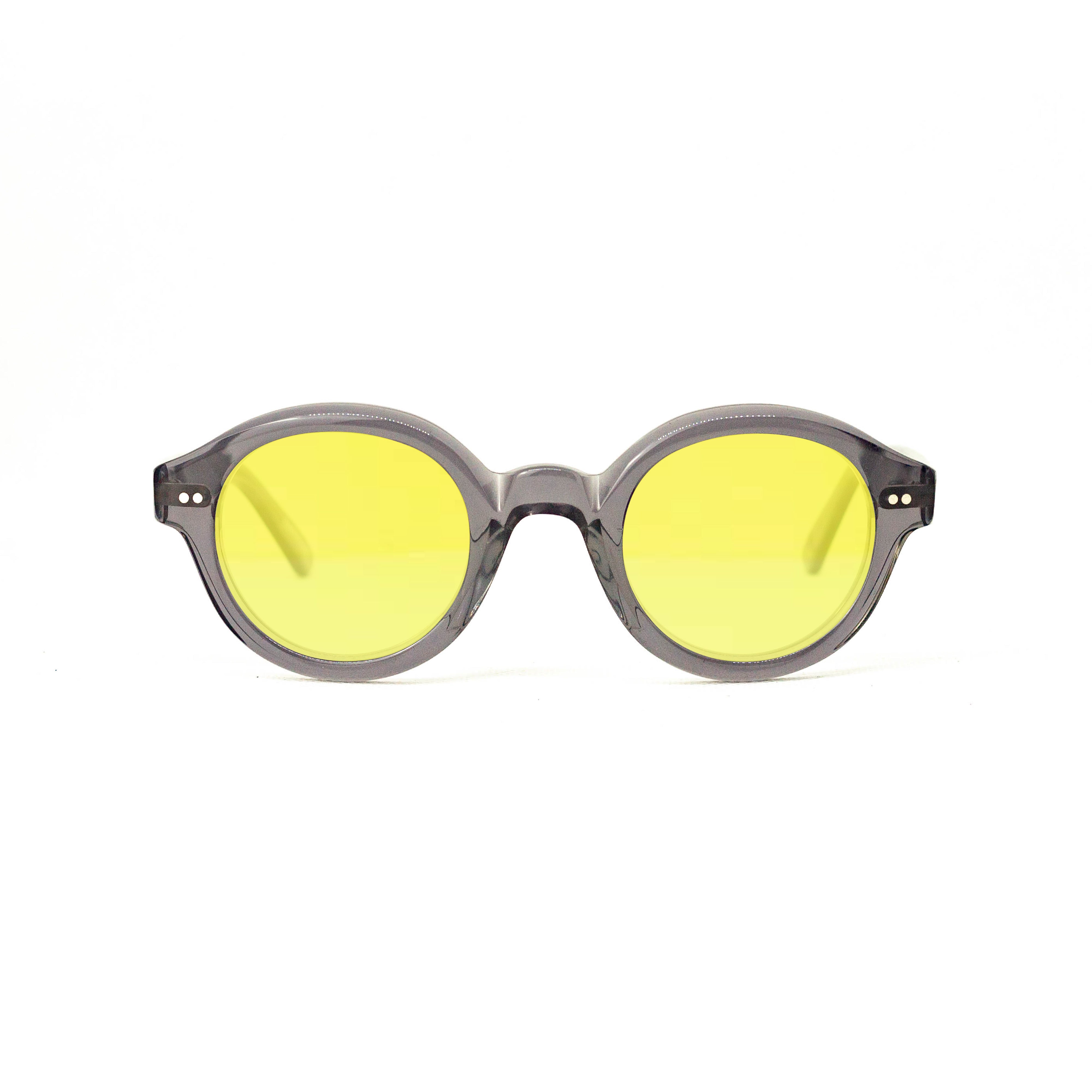 Lunettes EPOS - Erebo Reconditionné -  reconditionné disponible sur Oculus Reparo